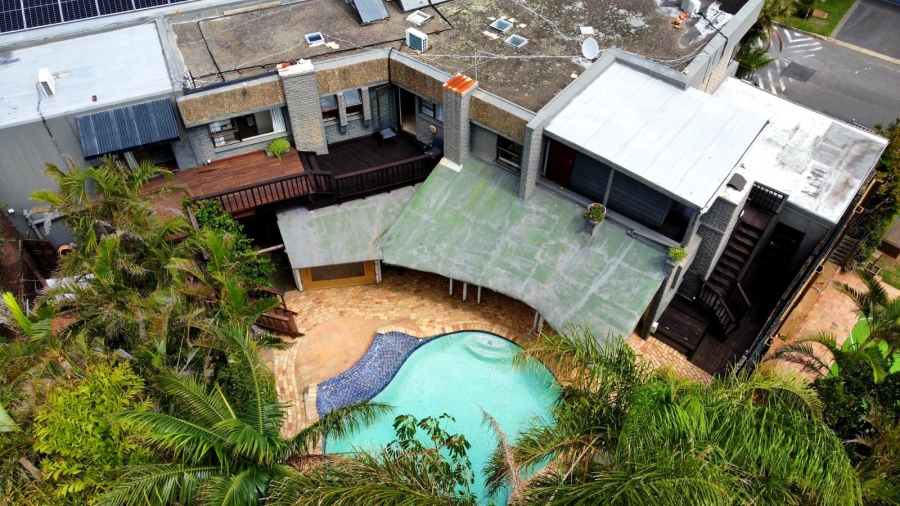 5 Bedroom Property for Sale in Beacon Bay Eastern Cape